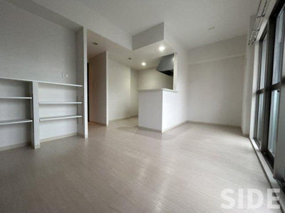 【その他】 | スプレンダースマイル