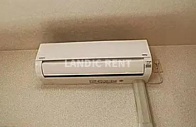 【設備】 | エスタシオン