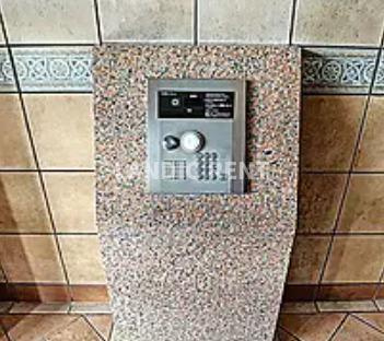 【セキュリティ】 | エスタシオン