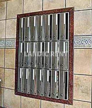 【その他共用部分】 | エスタシオン