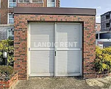 【その他共用部分】 | エスタシオン