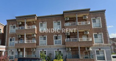 【外観】 | エスタシオン