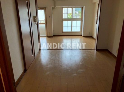 【内装】 | エスタシオン