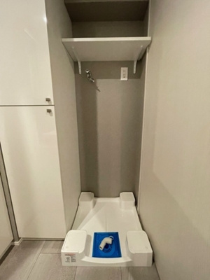 【設備】 | レジディア文京本郷