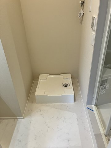 IL POSTO SOLEGGIATOの設備