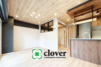 東建池袋要町マンションの画像