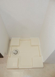 【その他】 | アロハレジデンス西大島