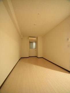 【寝室】 | セレッソコート上本町EAST | セレッソコート上本町ＥＡＳＴ　寝室