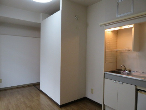 第8田中興産ビルのその他