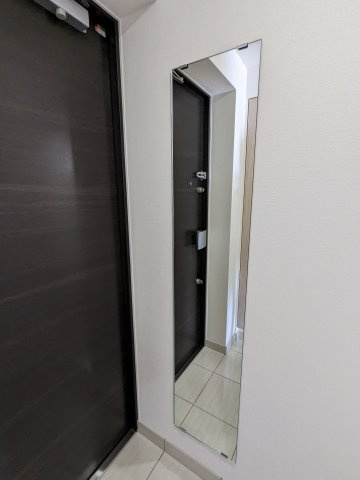 Log池上／ログ池上のその他|Log池上