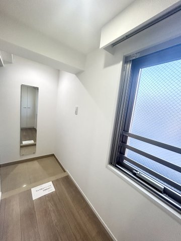 Log池上／ログ池上の寝室|Log池上