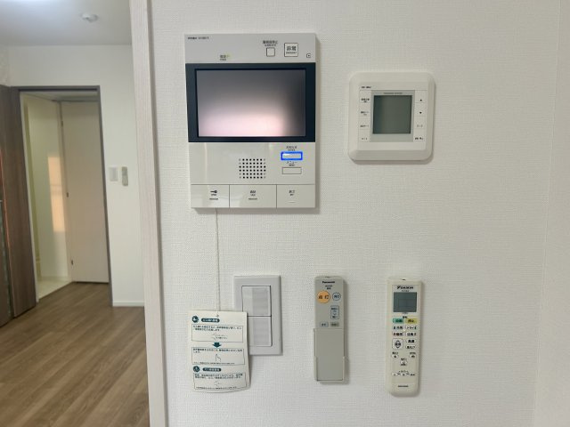 Log池上／ログ池上のセキュリティ|Log池上