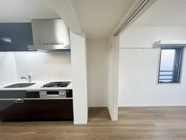 Log池上／ログ池上のその他|Log池上