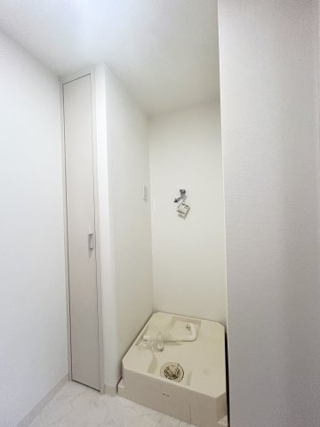 Log池上／ログ池上のその他|Log池上