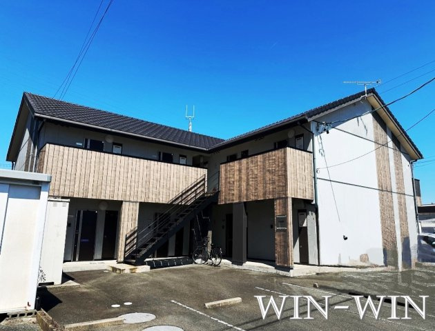 アンフィールド