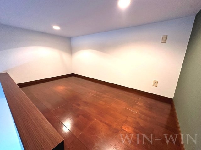アンフィールドのその他|イメージ（同建物内別部屋の写真です）