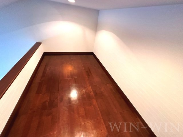 アンフィールドのその他|イメージ（同建物内別部屋の写真です）