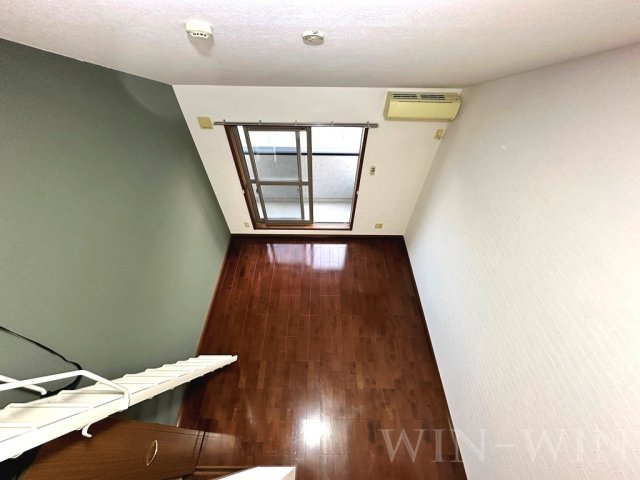 アンフィールドのその他|イメージ（同建物内別部屋の写真です）