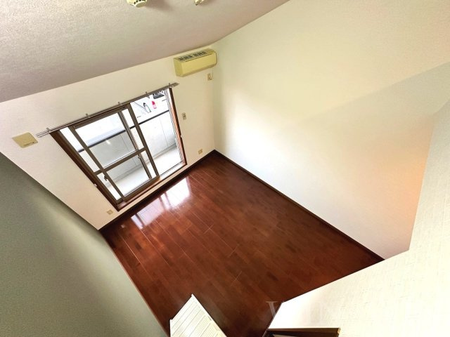 アンフィールドのその他|イメージ（同建物内別部屋の写真です）
