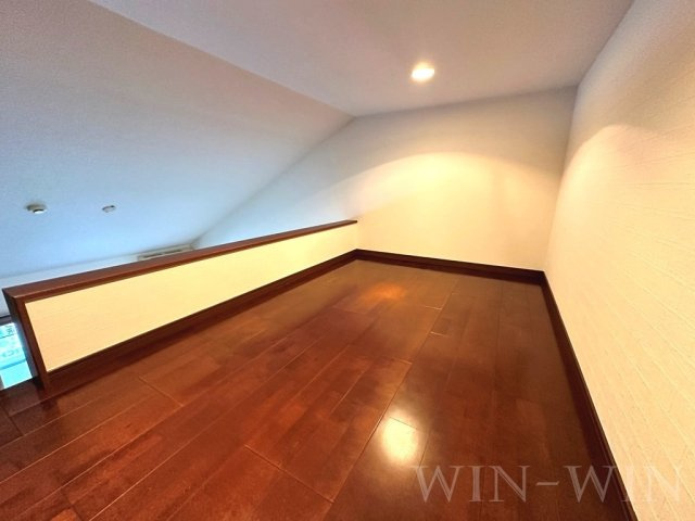 アンフィールドのその他|イメージ（同建物内別部屋の写真です）