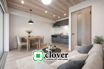 エンゼルハイム梅屋敷第2の画像