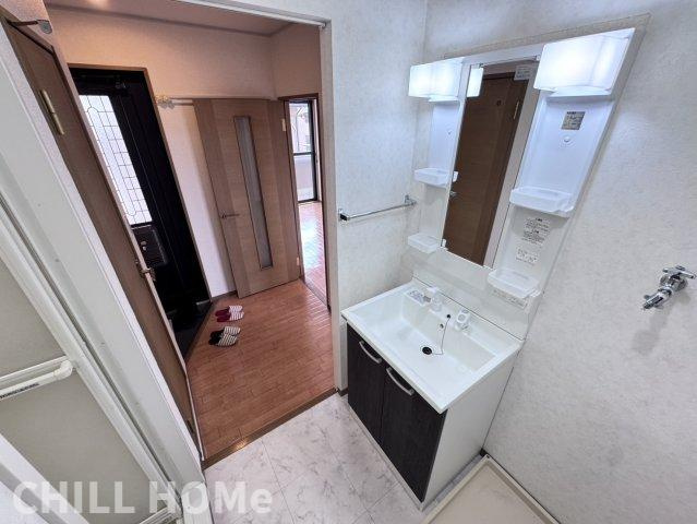 パミドール　Ｃのその他|他社様掲載物件もまとめてご紹介、ご案内可能です(^^)/