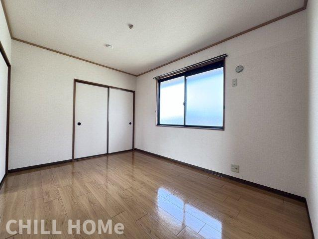 パミドール　Ｃの居間・リビング|他社様掲載物件もまとめてご紹介、ご案内可能です(^^)/