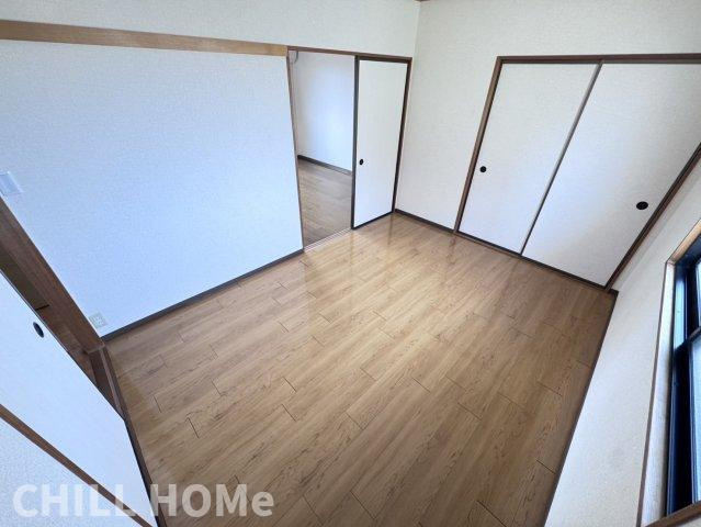 パミドール　Ｃの内装|他社様掲載物件もまとめてご紹介、ご案内可能です(^^)/