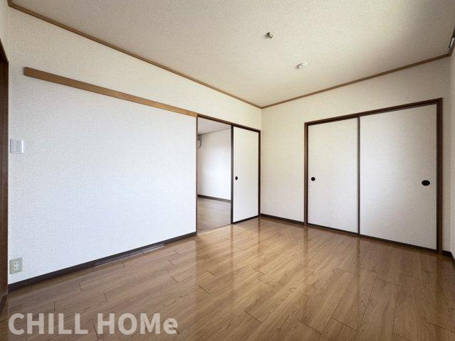 パミドール　Ｃの居間・リビング|他社様掲載物件もまとめてご紹介、ご案内可能です(^^)/