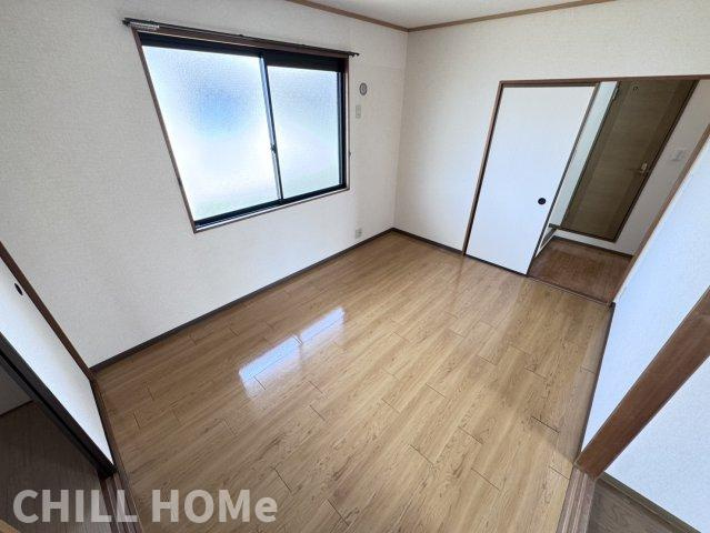 パミドール　Ｃの内装|他社様掲載物件もまとめてご紹介、ご案内可能です(^^)/