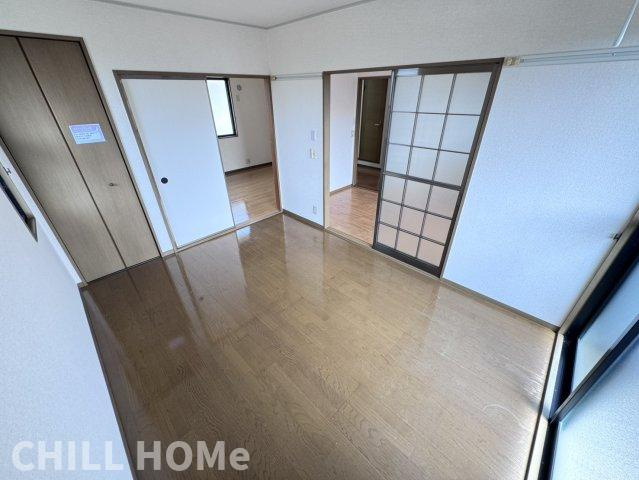 パミドール　Ｃのその他|他社様掲載物件もまとめてご紹介、ご案内可能です(^^)/