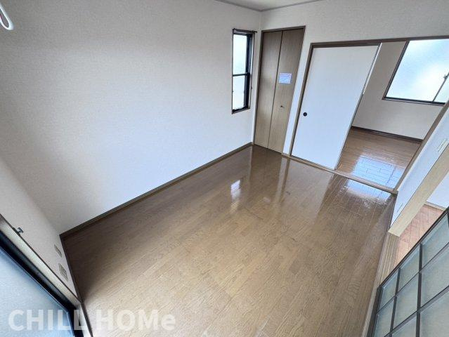 パミドール　Ｃの内装|他社様掲載物件もまとめてご紹介、ご案内可能です(^^)/