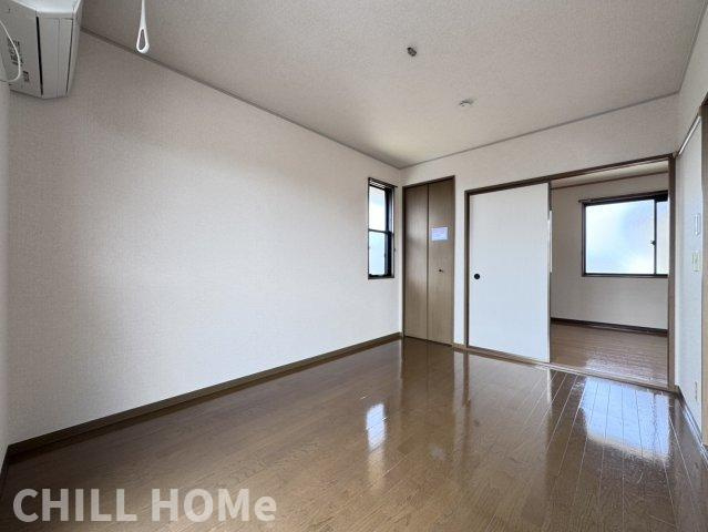 パミドール　Ｃの居間・リビング|他社様掲載物件もまとめてご紹介、ご案内可能です(^^)/