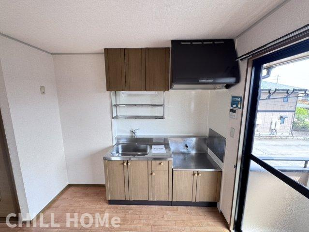 パミドール　Ｃのキッチン|他社様掲載物件もまとめてご紹介、ご案内可能です(^^)/