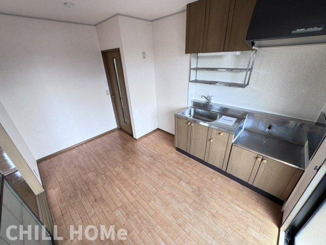 パミドール　Ｃのその他|他社様掲載物件もまとめてご紹介、ご案内可能です(^^)/