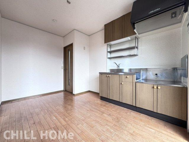 パミドール　Ｃのキッチン|他社様掲載物件もまとめてご紹介、ご案内可能です(^^)/