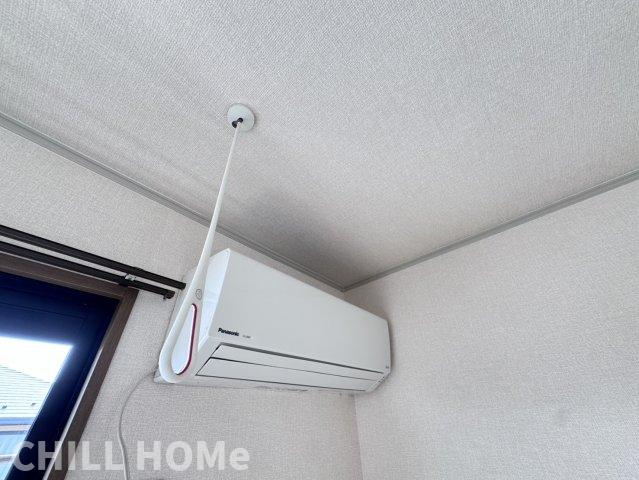 パミドール　Ｃの設備|他社様掲載物件もまとめてご紹介、ご案内可能です(^^)/