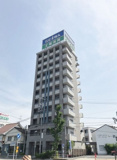 ミコノス山王の画像