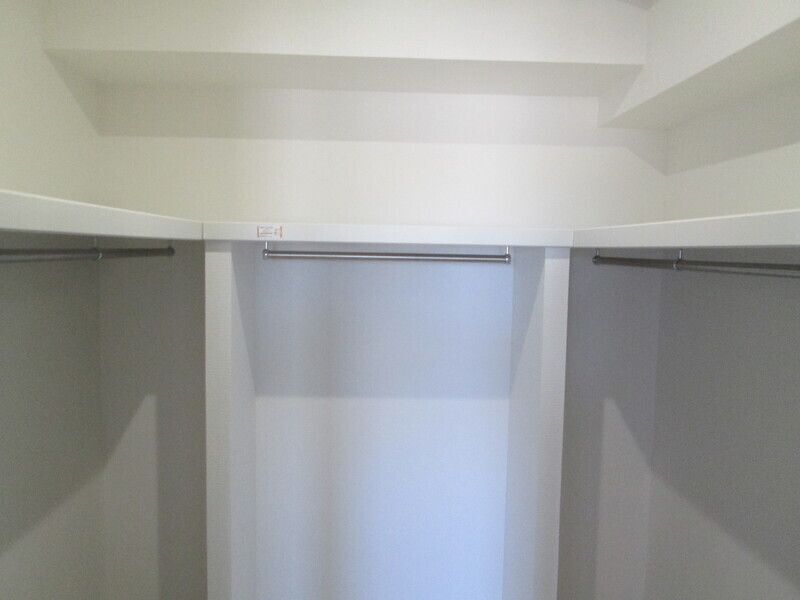 福岡市早良区荒江３丁目の賃貸マンションのその他共用部分