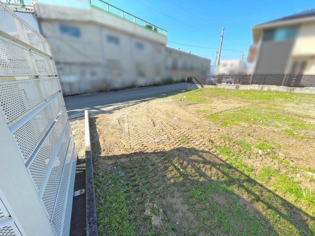 【外観】 | 松阪市和屋町　住宅用地