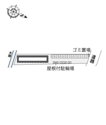 【その他】 | レオパレス篠山