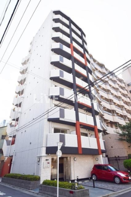 Lavilio 錦糸町 Bellgradeの画像