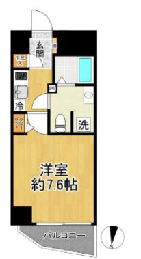 Lavilio 錦糸町 Bellgrade