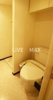 【トイレ】Lavilio 錦糸町 Bellgrade 