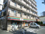 セブンイレブンまで850m