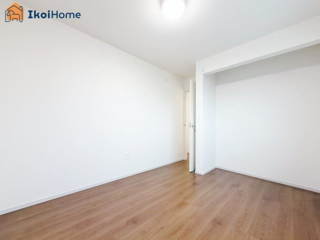 明石市大久保町八木　全2棟2号棟　新築戸建　の子供部屋|◆同社施工例◆年中無休：当日予約可●全居室ペアガラス標準装備。一般の窓ガラスの２倍の断熱効果あり