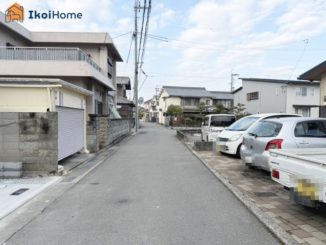 明石市大久保町八木　全2棟2号棟　新築戸建　のその他|【ホームページに現地動画掲載中】●年中無休：当日予約可●毎月５組限定！人気オプション３点１万円で取付