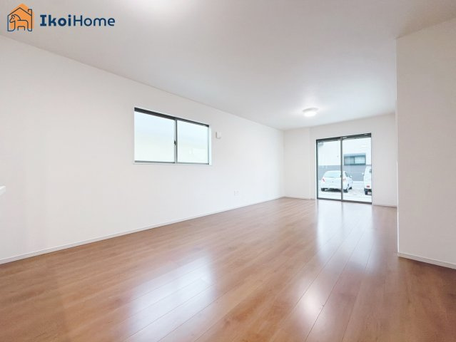 明石市大久保町八木　全2棟2号棟　新築戸建　のその他|●年中無休：当日予約可●スーパーやコンビニ、飲食店、病院など徒歩圏内の施設も多々あります。