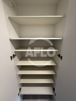 【収納】 | リヴェント森ノ宮 | リヴェント森ノ宮　シューズボックス