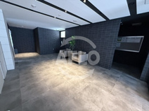 リヴェント森ノ宮の画像